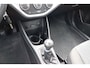 Kia Picanto 1.0 CVVT Comfort Pack 5 deurs/NL Auto/Airco