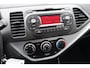 Kia Picanto 1.0 CVVT Comfort Pack 5 deurs/NL Auto/Airco