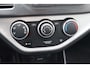 Kia Picanto 1.0 CVVT Comfort Pack 5 deurs/NL Auto/Airco