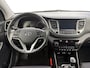 Hyundai Tucson 1.6 GDi Comfort | Navi | Stoelverwarming | Clima | Trekhaak