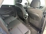 Hyundai Tucson 1.6 GDi Comfort | Navi | Stoelverwarming | Clima | Trekhaak