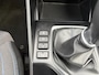 Hyundai Tucson 1.6 GDi Comfort | Navi | Stoelverwarming | Clima | Trekhaak