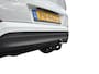 Hyundai Tucson 1.6 GDi Comfort | Navi | Stoelverwarming | Clima | Trekhaak