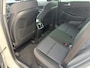 Hyundai Tucson 1.6 GDi Comfort | Navi | Stoelverwarming | Clima | Trekhaak