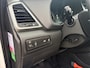Hyundai Tucson 1.6 GDi Comfort | Navi | Stoelverwarming | Clima | Trekhaak