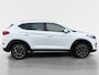 Hyundai Tucson 1.6 GDi Comfort | Navi | Stoelverwarming | Clima | Trekhaak