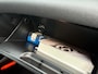 Hyundai Tucson 1.6 GDi Comfort | Navi | Stoelverwarming | Clima | Trekhaak