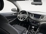 Hyundai Tucson 1.6 GDi Comfort | Navi | Stoelverwarming | Clima | Trekhaak