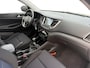 Hyundai Tucson 1.6 GDi Comfort | Navi | Stoelverwarming | Clima | Trekhaak