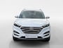 Hyundai Tucson 1.6 GDi Comfort | Navi | Stoelverwarming | Clima | Trekhaak