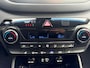 Hyundai Tucson 1.6 GDi Comfort | Navi | Stoelverwarming | Clima | Trekhaak
