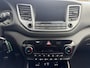 Hyundai Tucson 1.6 GDi Comfort | Navi | Stoelverwarming | Clima | Trekhaak