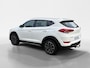 Hyundai Tucson 1.6 GDi Comfort | Navi | Stoelverwarming | Clima | Trekhaak