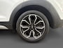 Hyundai Tucson 1.6 GDi Comfort | Navi | Stoelverwarming | Clima | Trekhaak