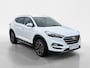 Hyundai Tucson 1.6 GDi Comfort | Navi | Stoelverwarming | Clima | Trekhaak