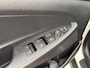 Hyundai Tucson 1.6 GDi Comfort | Navi | Stoelverwarming | Clima | Trekhaak
