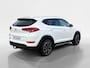 Hyundai Tucson 1.6 GDi Comfort | Navi | Stoelverwarming | Clima | Trekhaak