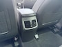 Hyundai Tucson 1.6 GDi Comfort | Navi | Stoelverwarming | Clima | Trekhaak