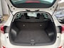 Hyundai Tucson 1.6 GDi Comfort | Navi | Stoelverwarming | Clima | Trekhaak