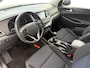 Hyundai Tucson 1.6 GDi Comfort | Navi | Stoelverwarming | Clima | Trekhaak
