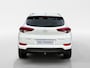 Hyundai Tucson 1.6 GDi Comfort | Navi | Stoelverwarming | Clima | Trekhaak