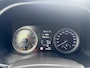 Hyundai Tucson 1.6 GDi Comfort | Navi | Stoelverwarming | Clima | Trekhaak