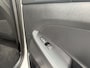Hyundai Tucson 1.6 GDi Comfort | Navi | Stoelverwarming | Clima | Trekhaak