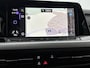 Volkswagen Golf Variant 1.0 eTSI Life Business | AUTOMAAT | NAVIGATIE | STOELVERWARMING | MEMORY STOEL | APPLE CARPLAY |