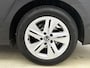 Volkswagen Golf Variant 1.0 eTSI Life Business | AUTOMAAT | NAVIGATIE | STOELVERWARMING | MEMORY STOEL | APPLE CARPLAY |