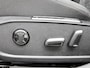 Volkswagen Golf Variant 1.0 eTSI Life Business | AUTOMAAT | NAVIGATIE | STOELVERWARMING | MEMORY STOEL | APPLE CARPLAY |