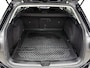 Volkswagen Golf Variant 1.0 eTSI Life Business | AUTOMAAT | NAVIGATIE | STOELVERWARMING | MEMORY STOEL | APPLE CARPLAY |