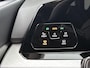 Volkswagen Golf Variant 1.0 eTSI Life Business | AUTOMAAT | NAVIGATIE | STOELVERWARMING | MEMORY STOEL | APPLE CARPLAY |