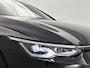 Volkswagen Golf Variant 1.0 eTSI Life Business | AUTOMAAT | NAVIGATIE | STOELVERWARMING | MEMORY STOEL | APPLE CARPLAY |