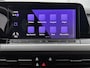 Volkswagen Golf Variant 1.0 eTSI Life Business | AUTOMAAT | NAVIGATIE | STOELVERWARMING | MEMORY STOEL | APPLE CARPLAY |