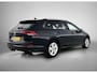 Volkswagen Golf Variant 1.0 eTSI Life Business | AUTOMAAT | NAVIGATIE | STOELVERWARMING | MEMORY STOEL | APPLE CARPLAY |