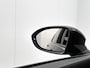 Volkswagen Golf Variant 1.0 eTSI Life Business | AUTOMAAT | NAVIGATIE | STOELVERWARMING | MEMORY STOEL | APPLE CARPLAY |