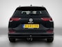 Volkswagen Golf Variant 1.0 eTSI Life Business | AUTOMAAT | NAVIGATIE | STOELVERWARMING | MEMORY STOEL | APPLE CARPLAY |