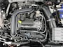 Volkswagen Golf Variant 1.0 eTSI Life Business | AUTOMAAT | NAVIGATIE | STOELVERWARMING | MEMORY STOEL | APPLE CARPLAY |