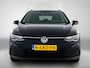 Volkswagen Golf Variant 1.0 eTSI Life Business | AUTOMAAT | NAVIGATIE | STOELVERWARMING | MEMORY STOEL | APPLE CARPLAY |