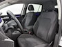 Volkswagen Golf Variant 1.0 eTSI Life Business | AUTOMAAT | NAVIGATIE | STOELVERWARMING | MEMORY STOEL | APPLE CARPLAY |