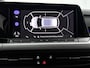 Volkswagen Golf Variant 1.0 eTSI Life Business | AUTOMAAT | NAVIGATIE | STOELVERWARMING | MEMORY STOEL | APPLE CARPLAY |
