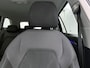 Volkswagen Golf Variant 1.0 eTSI Life Business | AUTOMAAT | NAVIGATIE | STOELVERWARMING | MEMORY STOEL | APPLE CARPLAY |