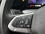 Volkswagen Golf Variant 1.0 eTSI Life Business | AUTOMAAT | NAVIGATIE | STOELVERWARMING | MEMORY STOEL | APPLE CARPLAY |