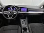 Volkswagen Golf Variant 1.0 eTSI Life Business | AUTOMAAT | NAVIGATIE | STOELVERWARMING | MEMORY STOEL | APPLE CARPLAY |
