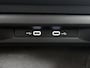 Volkswagen Golf Variant 1.0 eTSI Life Business | AUTOMAAT | NAVIGATIE | STOELVERWARMING | MEMORY STOEL | APPLE CARPLAY |