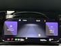 Volkswagen Golf Variant 1.0 eTSI Life Business | AUTOMAAT | NAVIGATIE | STOELVERWARMING | MEMORY STOEL | APPLE CARPLAY |
