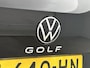 Volkswagen Golf Variant 1.0 eTSI Life Business | AUTOMAAT | NAVIGATIE | STOELVERWARMING | MEMORY STOEL | APPLE CARPLAY |