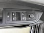 Volkswagen Golf Variant 1.0 eTSI Life Business | AUTOMAAT | NAVIGATIE | STOELVERWARMING | MEMORY STOEL | APPLE CARPLAY |