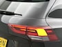 Volkswagen Golf Variant 1.0 eTSI Life Business | AUTOMAAT | NAVIGATIE | STOELVERWARMING | MEMORY STOEL | APPLE CARPLAY |