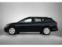 Volkswagen Golf Variant 1.0 eTSI Life Business | AUTOMAAT | NAVIGATIE | STOELVERWARMING | MEMORY STOEL | APPLE CARPLAY |
